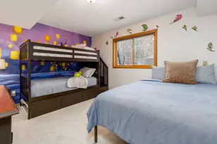 11749 River Vista Dr, Baxter, MN 56425 - Photo 18