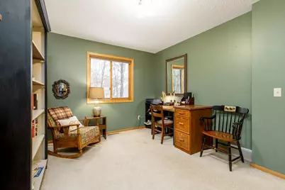 11749 River Vista Drive, Baxter, MN 56425 - Photo 12