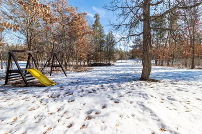 11749 River Vista Drive, Baxter, MN 56425 - Photo 28