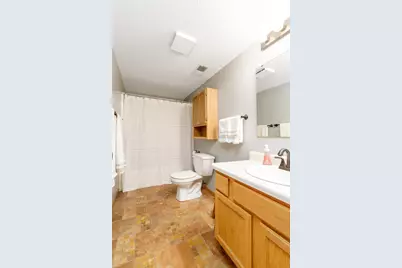 11749 River Vista Drive, Baxter, MN 56425 - Photo 20