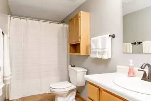 11749 River Vista Dr, Baxter, MN 56425 - Photo 20