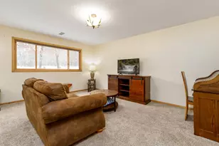 11749 River Vista Dr, Baxter, MN 56425 - Photo 14