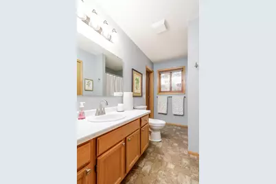 11749 River Vista Drive, Baxter, MN 56425 - Photo 10