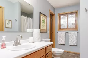 11749 River Vista Dr, Baxter, MN 56425 - Photo 10