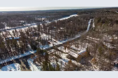 11749 River Vista Drive, Baxter, MN 56425 - Photo 22