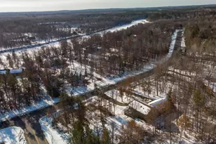 11749 River Vista Dr, Baxter, MN 56425 - Photo 22