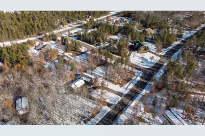 11749 River Vista Drive, Baxter, MN 56425 - Photo 24