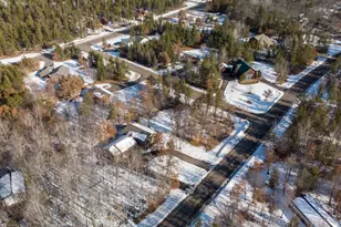 11749 River Vista Dr, Baxter, MN 56425 - Photo 24