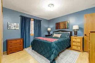 11749 River Vista Dr, Baxter, MN 56425 - Photo 8