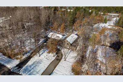 11749 River Vista Drive, Baxter, MN 56425 - Photo 2