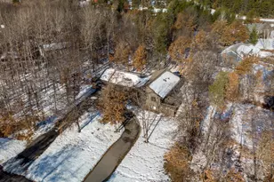 11749 River Vista Dr, Baxter, MN 56425 - Photo 2