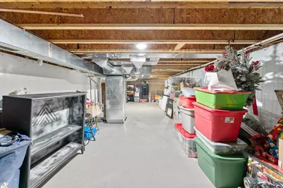 28297 Saint Croix Road, Pine City, MN 55063 - Photo 66