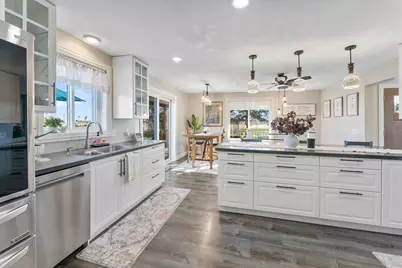 28297 Saint Croix Road, Pine City, MN 55063 - Photo 6