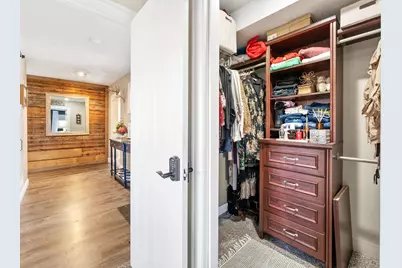 28297 Saint Croix Road, Pine City, MN 55063 - Photo 14