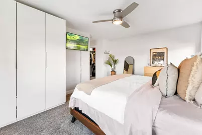 28297 Saint Croix Road, Pine City, MN 55063 - Photo 10