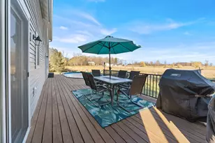 28297 St Croix Rd, Pine City, MN 55063 - Photo 80