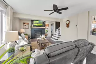 28297 St Croix Rd, Pine City, MN 55063 - Photo 30