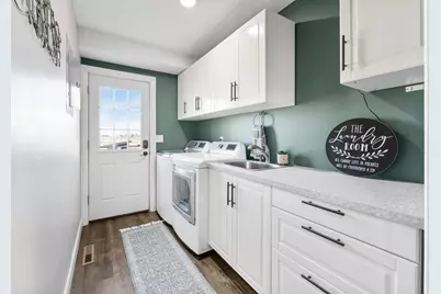 28297 Saint Croix Road, Pine City, MN 55063 - Photo 34