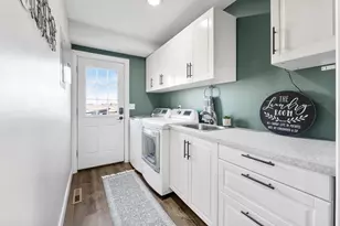 28297 St Croix Rd, Pine City, MN 55063 - Photo 34