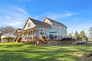 28297 St Croix Rd, Pine City, MN 55063 - Photo 68