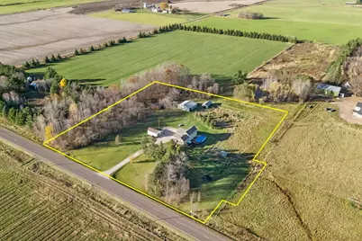 28297 Saint Croix Road, Pine City, MN 55063 - Photo 2