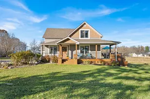 28297 St Croix Rd, Pine City, MN 55063 - Photo 72