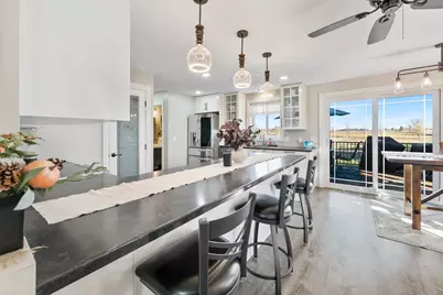 28297 Saint Croix Road, Pine City, MN 55063 - Photo 8