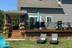 28297 St Croix Rd, Pine City, MN 55063 - Photo 56