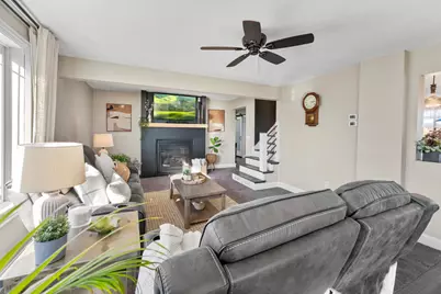 28297 Saint Croix Road, Pine City, MN 55063 - Photo 4