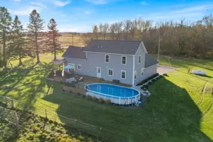 28297 St Croix Rd, Pine City, MN 55063 - Photo 36