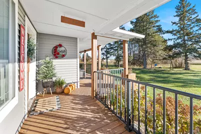 28297 Saint Croix Road, Pine City, MN 55063 - Photo 48