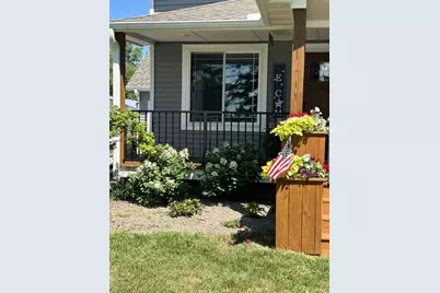 28297 Saint Croix Road, Pine City, MN 55063 - Photo 58