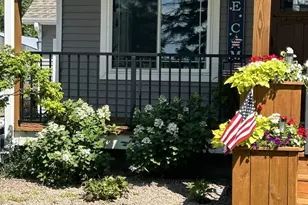 28297 St Croix Rd, Pine City, MN 55063 - Photo 58