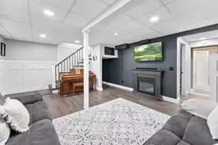 28297 St Croix Rd, Pine City, MN 55063 - Photo 24