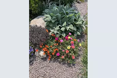 28297 Saint Croix Road, Pine City, MN 55063 - Photo 52