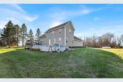 28297 Saint Croix Road, Pine City, MN 55063 - Photo 76