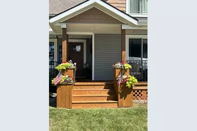 28297 Saint Croix Road, Pine City, MN 55063 - Photo 60