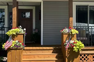 28297 St Croix Rd, Pine City, MN 55063 - Photo 60