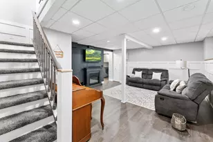 28297 St Croix Rd, Pine City, MN 55063 - Photo 22