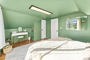 28297 St Croix Rd, Pine City, MN 55063 - Photo 84