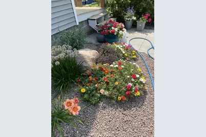 28297 Saint Croix Road, Pine City, MN 55063 - Photo 64