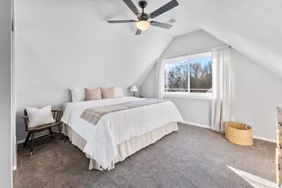 28297 Saint Croix Road, Pine City, MN 55063 - Photo 18