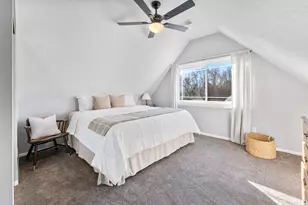 28297 St Croix Rd, Pine City, MN 55063 - Photo 18