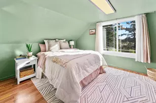 28297 St Croix Rd, Pine City, MN 55063 - Photo 86