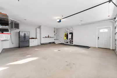 28297 Saint Croix Road, Pine City, MN 55063 - Photo 42