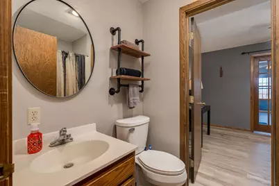 310 1st Avenue NE, Trimont, MN 56176 - Photo 22