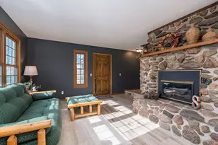 310 1st Ave NE, Trimont, MN 56176 - Photo 4