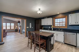 310 1st Ave NE, Trimont, MN 56176 - Photo 12