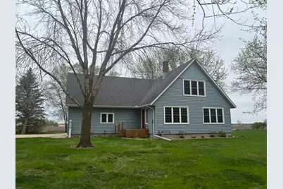 310 1st Avenue NE, Trimont, MN 56176 - Photo 1
