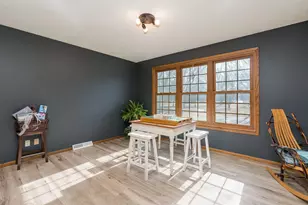 310 1st Ave NE, Trimont, MN 56176 - Photo 8